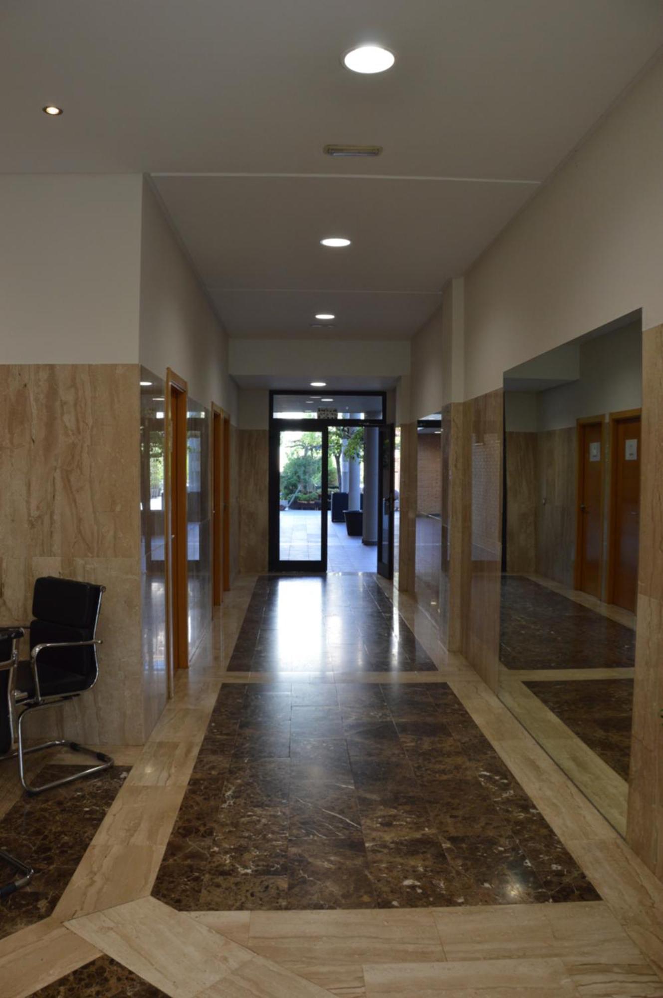 Albir Beach & Sun Apt El Albir Extérieur photo